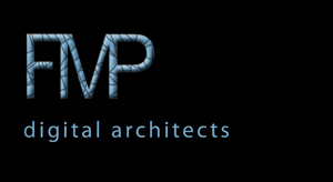 FMP Digital Architects